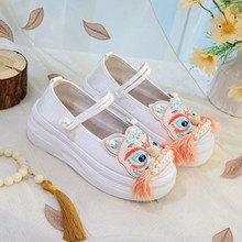 2025�����¿��⴩���L�̽��h��Ь��ʽ�����L����Ь���^����Ь����