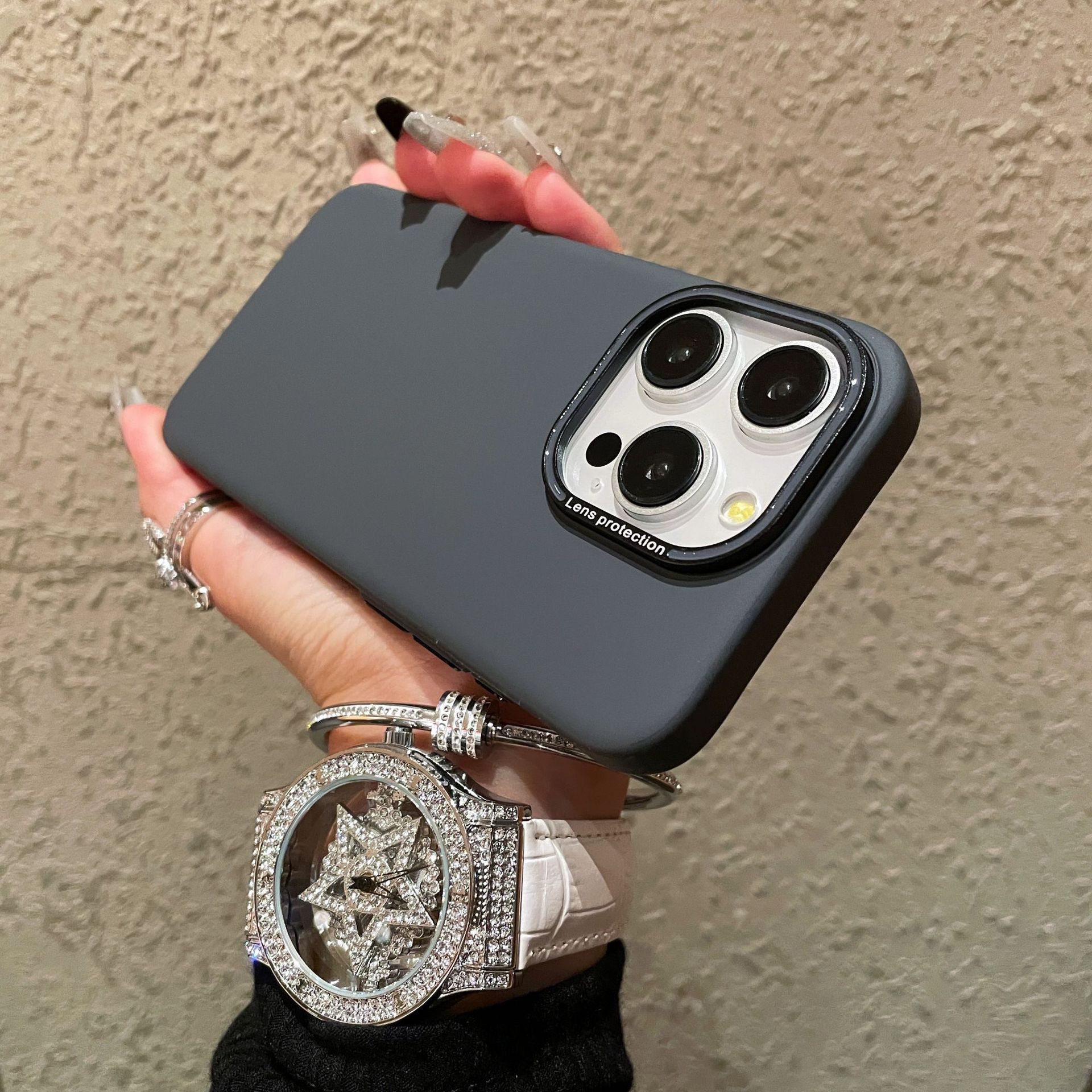 2023_11_21_15_20_IMG_8215