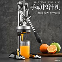 ֭ęC[։ե֭քը֭ե֭CÉ֭[