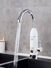 ����10F����ʽ늟�ˮ���^���@�f���ˮ�ڏN������������։�����