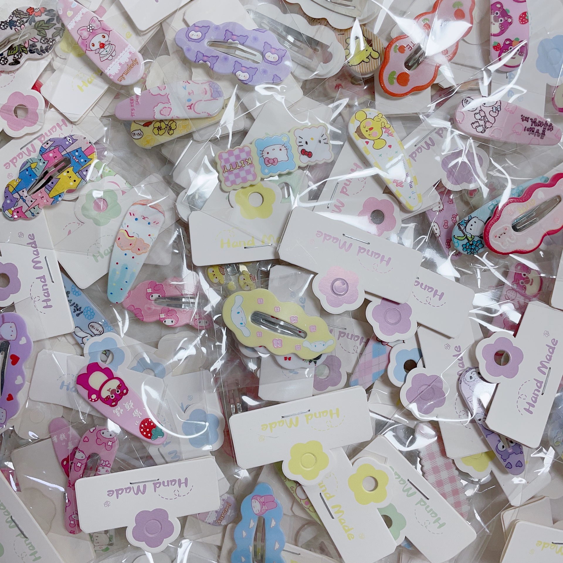 微信图片_20230726182228