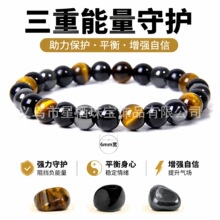 �羳���R�dTemu���uͨTk������Ȼʯ��朲�ϣ�ׁ��L���ۺ�đʯ�ִ�