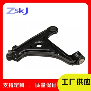 可定制的适用于欧宝欧美佳控制臂摆臂90445669 90445670