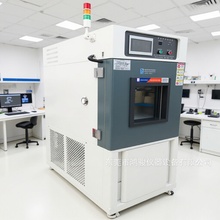 鸿骏源头直供恒温恒湿箱深圳苏州上海天津沈阳吉林试验箱厂家直供