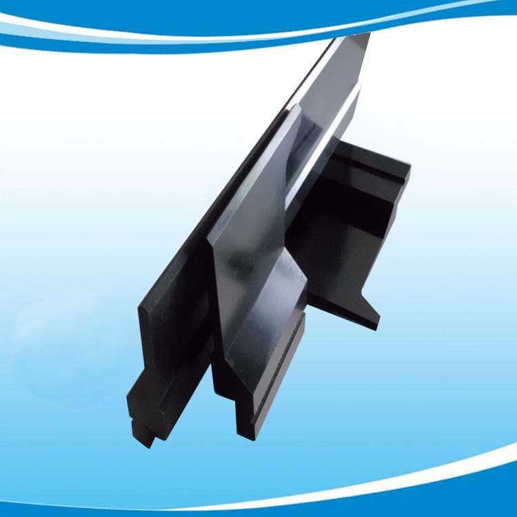 折弯机模具厂家直供 圆弧折弯机模具 不锈钢折弯模具 成型模具