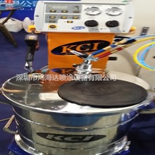 �n��KCI K1�o늇��ܙC���ۙC���T�C�T�b�C�o늇��T�O��T�b�O��