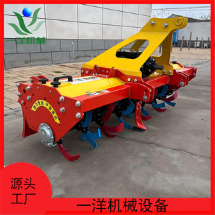 1.7�����������ؙC�����C�����_���������ʽ�Ғ������C