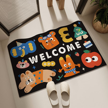 ��ͨ�֫Fһ��ԡ�ҷ����|�l���g�T����ˮ�ٸ��_�|���ù�����؉|