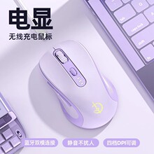 ���}һ���{���o�������Ů���m����X�Pӛ��ipad����@ʾƽ���pģ