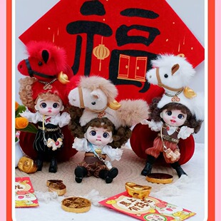 �¿��}��ҳ��������֙C��������ɓQ�b���޹��նY��[�������Ʒ