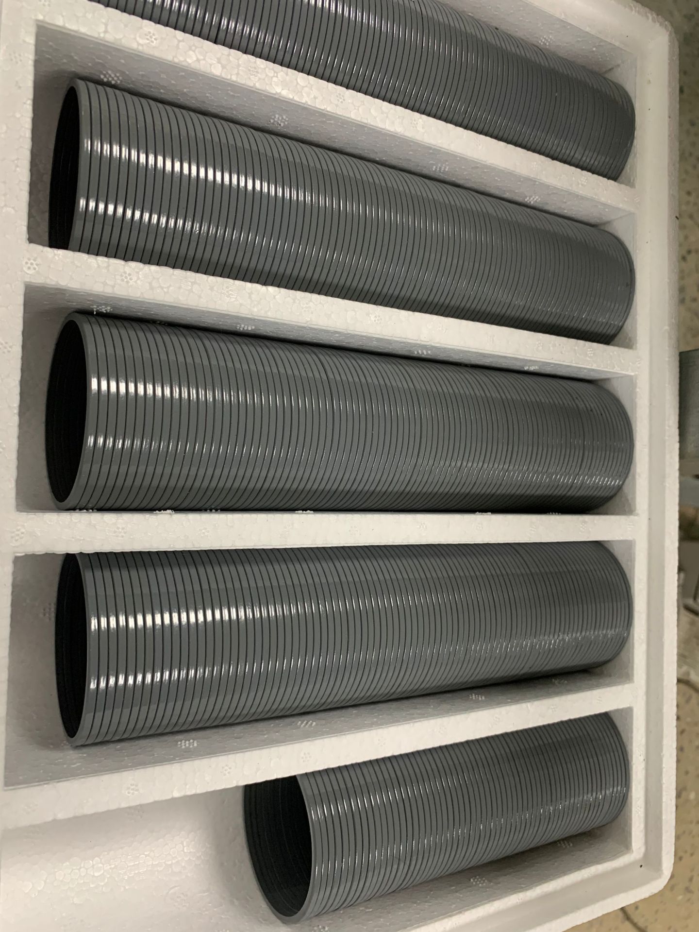 微信图片_20240416160113