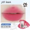 N05 han li han qi - nai wu chun ni 3 ml