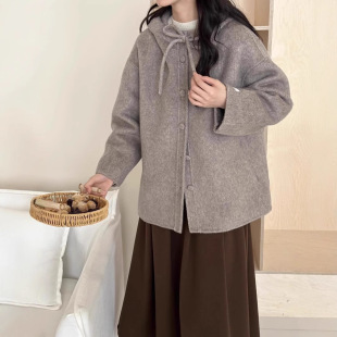 ���������ˡ��ﶬ�Bñ�p����q����Ů�p�g�̿����ë������Ů