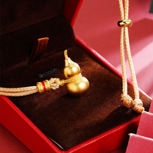 Խ�Ϲŷ�ɳ���Ї��L���J����Ůʿ�ò���ɫ�ﶬ��������ʽ�~�Ʒ