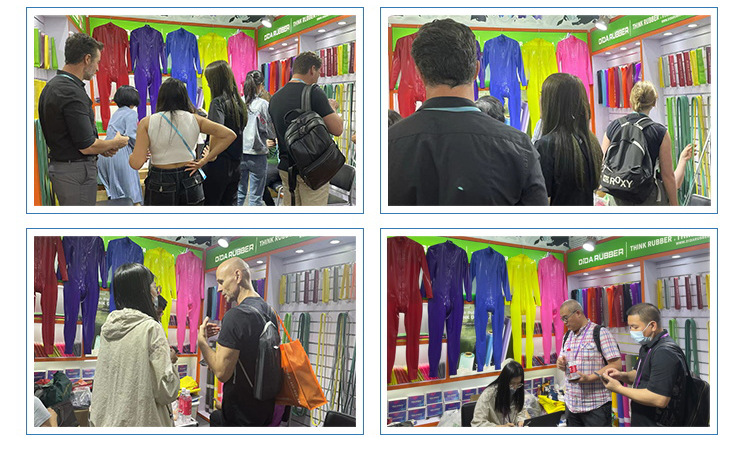 迪达展会板块-手机_看图王_02