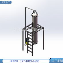 70mmֱP䓌ט֬wxӽQbùIO