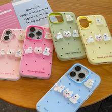 �w�й������m���O��17�ǹ�ɫ�֙C��iphone16pmؐ���yС�����o��15