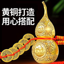 �~���J����͏d�[�����S�~��Ʒ����~�X�b��ɰ���T�͏d�����T���T