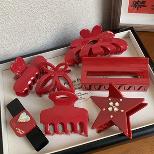 ����tϲ�c�t����ץ�A���К�յĴ�̖���~�AŮ�W�t�ٴ���X�װl�A