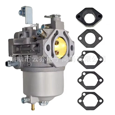 Subaru Robin Eh34 Rgv6100 Rgv6000 247-62305-20 Karbürator üçün