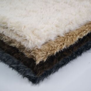 �¿�S�ҬF؛�yѩ��ë�q����  �ﶬ�r�b�w������ë�Ӻ�ů�r��