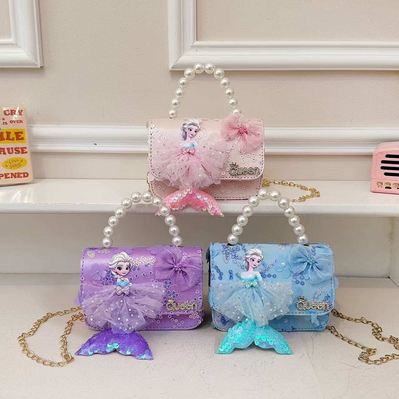 微信图片_20260329211822_2173_68