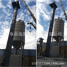 �w��TD160����C ɢ�b�������ϙC ���Ͼ��� ú��ú�K��ʽ�����C