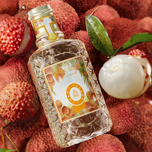 Ѫ���_��Ůʿ��ˮ�羳�־����㱬��ԭʼɭ��Խ��С��������ˮ���l