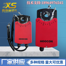 HOOCON�G���L�y������DA6MU230-DS�_�P��24V�L�T�������ӿ�����