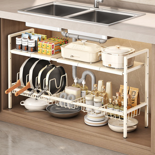 ���R�d������ˮ����s����ܙ����֌��ռ{��ϴ����N������P偼�