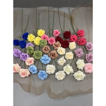 3�^�ʯõ�廨�tɫ��ɫ��ɫ��c��Y�廨�̈��ٲ������쾰