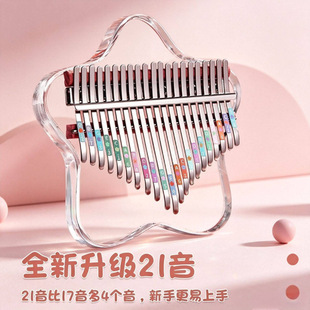 ���ְ�Ĵָ��ˮ��͸��21��ͯŮ��17����yʽ���W����ָ��پW�t