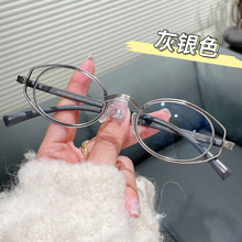 �pȦ�E�A���R���n��Ů�߼���ƽ���R�r�Џ͹ſ����ҕ���{�����R��