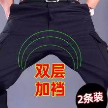 ����ɻ�Ŀ����мӵ���ĥ�������ع��˹���������ֱͲ��������