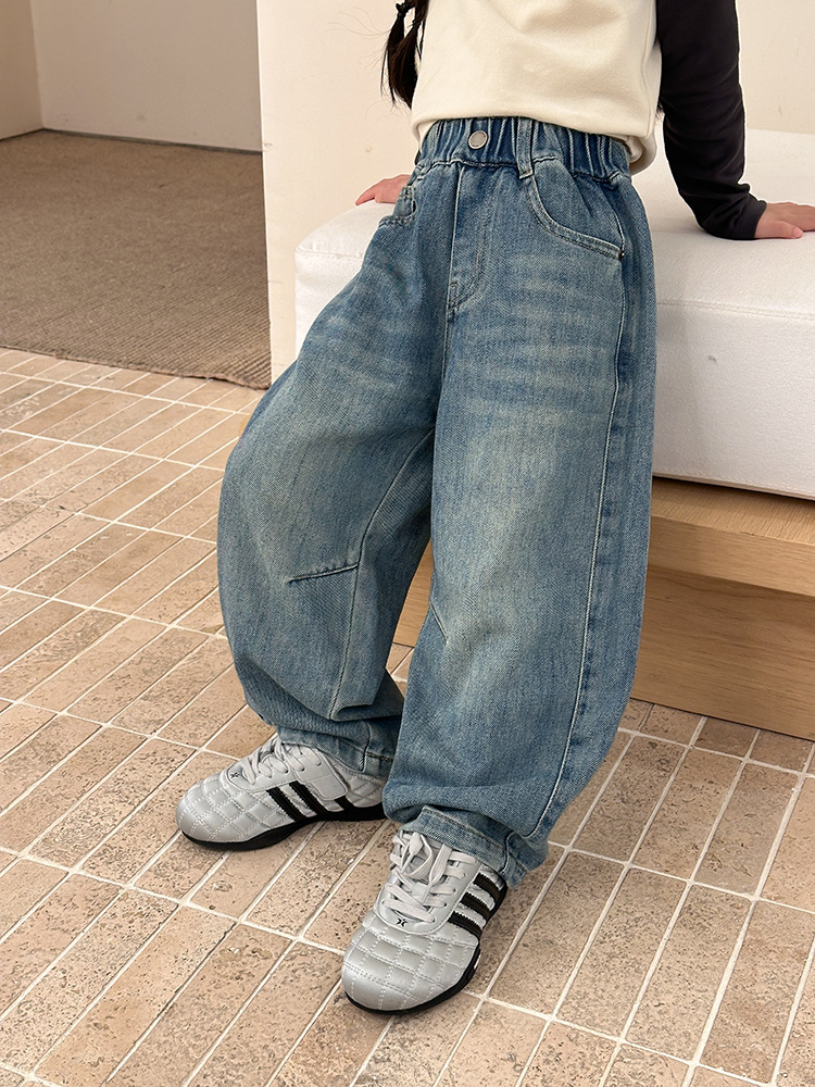 2025-09-10 164847.jpg