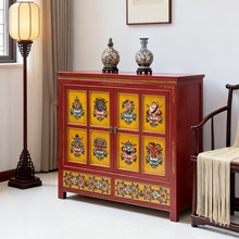 ���ؙ��ˌ�����D�Ҿߏ͹Ō�ľ���L���f�p�TЬ���������P�T�d߅��