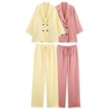 eb׿羳WLpſQŮb＾羳ѝb