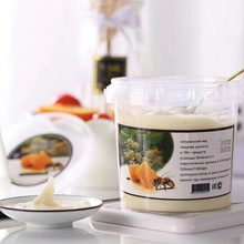 ���_˹�M��鲘���۽Y��1250��/Ͱ �ܷ���b�I�BƷ