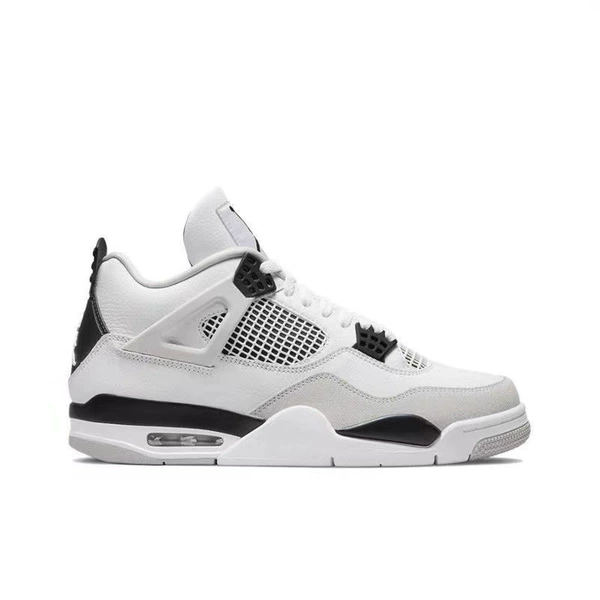 AJ4 full head layer-Xiaobai Cement
