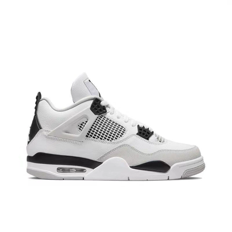 Air Jordan, баскетбольные кроссовки, классические баскетбольные кроссовки черного и желтого цветов для мужчин и женщин