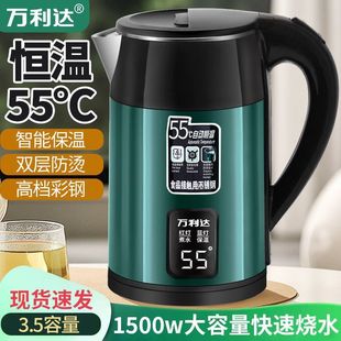 �Ӻ񱣜؟�ˮ�ؼ������ÿ����ˮ��304�_ˮ���ԄӔ�늏S��ֱ�N