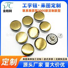 19mm������z���ֿ� �����zоţ�п� ���ּ~�۷��b�o�����l