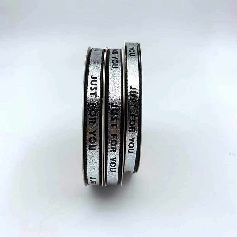 微信图片_20221119104554