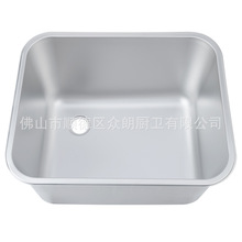 30cm����304���P�һ�w����ˮ������ɰ��N��ϴ�˳��L�η��Άβ�