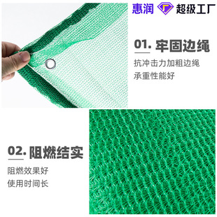 ���B��ȫ���o�W�G��������ȼʩ����Ŀ���W��ݿڷ��I�W�������L