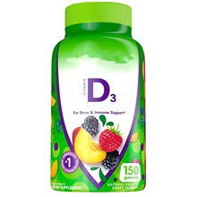 �F؛����  VCܛ�� Vitamin C gummies �zԭ����ܛ��Դ�^�S�����l