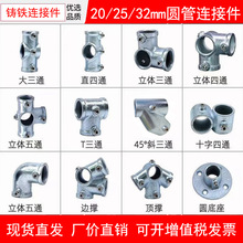 20/25/32mm䓹��B�Ӽ���\�܈A�̶ܹ����F�ܾo�̼��B���������^