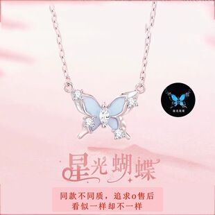 �ǹ������Ů�߼��OӋ���p��ҹ���¿�m��ҹ��������Ʒ���l
