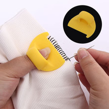 �羳 DIY�ֹ��p���o�����߼��ÿp߅�i߅�p�xģ�������ˇ���Î���