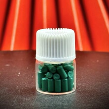 祝融-煤油打火机专用2.5mm火石30粒质地柔软不卡轮不伤轮打火率高